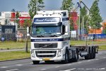 20180618-NL-00193.jpg