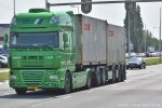 20180618-NL-00195.jpg