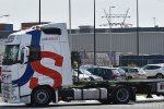 20180618-NL-00197.jpg