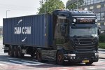 20180618-NL-00198.jpg