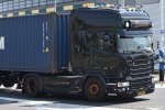 20180618-NL-00199.jpg