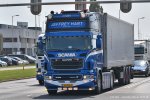 20180618-NL-00201.jpg