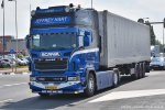 20180618-NL-00203.jpg