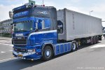 20180618-NL-00204.jpg