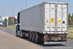 20180618-NL-00205.jpg