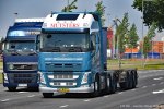 20180618-NL-00207.jpg