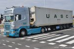 20180618-NL-00209.jpg
