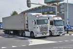 20180618-NL-00211.jpg
