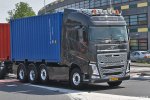 20180618-NL-00214.jpg