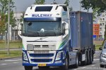 20180618-NL-00221.jpg