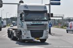 20180618-NL-00226.jpg