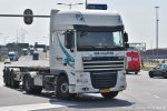 20180618-NL-00227.jpg