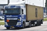 20180618-NL-00228.jpg