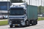 20180618-NL-00229.jpg