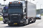 20180618-NL-00231.jpg