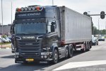 20180618-NL-00232.jpg