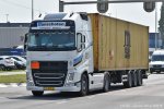 20180618-NL-00234.jpg