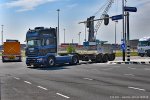 20180618-NL-00237.jpg
