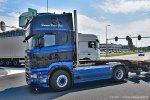 20180618-NL-00240.jpg