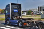 20180618-NL-00243.jpg