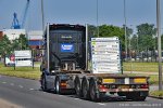 20180618-NL-00244.jpg