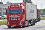 20180618-NL-00248.jpg