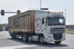 20180618-NL-00251.jpg