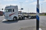 20180618-NL-00252.jpg