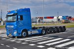 20180618-NL-00254.jpg