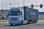 20180618-NL-00257.jpg