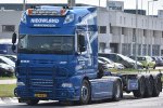 20180618-NL-00261.jpg
