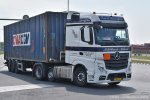 20180618-NL-00265.jpg