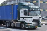 20180618-NL-00269.jpg