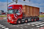 20180618-NL-00272.jpg