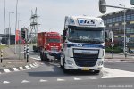 20180618-NL-00273.jpg