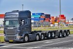 20180618-NL-00277.jpg