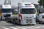 20180618-NL-00278.jpg