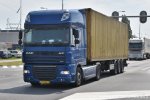 20180618-NL-00279.jpg