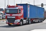 20180618-NL-00281.jpg