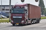 20180618-NL-00285.jpg