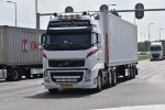 20180618-NL-00286.jpg