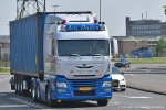 20180618-NL-00288.jpg
