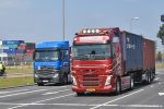 20180618-NL-00292.jpg