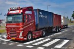 20180618-NL-00293.jpg