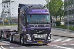 20180618-NL-00300.jpg