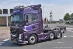 20180618-NL-00304.jpg