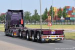 20180618-NL-00305.jpg