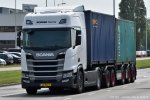 20180618-NL-00306.jpg