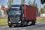 20180618-NL-00307.jpg