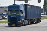20180618-NL-00308.jpg